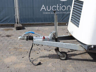 2011-dibo-dibo-46803959