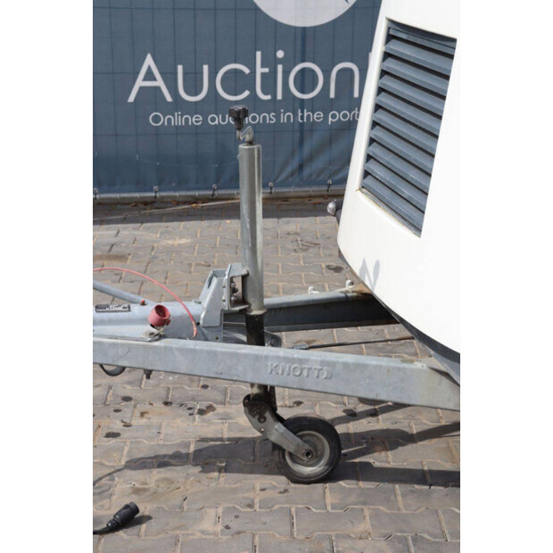 2011 DIBO DIBO-46803960