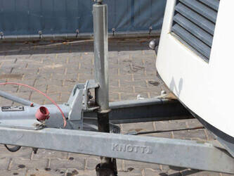 2011-dibo-dibo-46803960