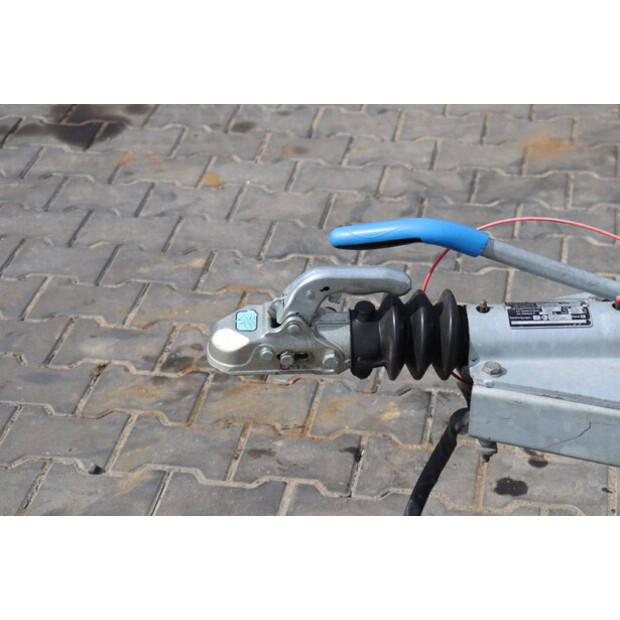 2011 DIBO DIBO-46803961