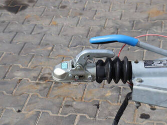 2011-dibo-dibo-46803961