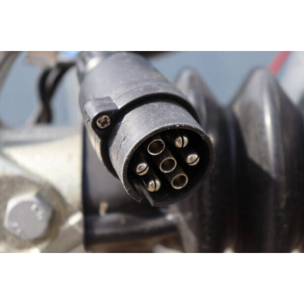 2011 DIBO DIBO-46803962