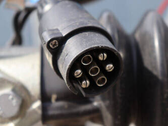 2011-dibo-dibo-46803962