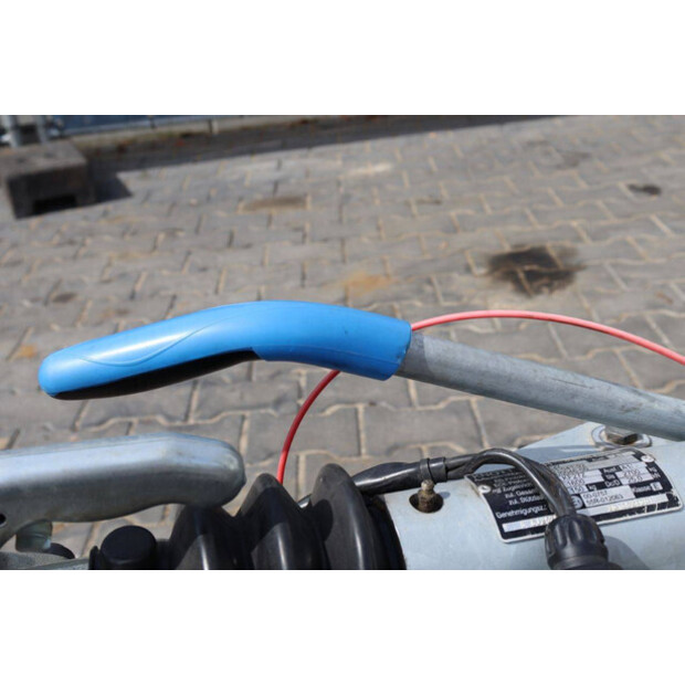 2011 DIBO DIBO-46803963