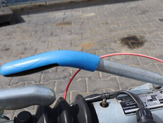 2011-dibo-dibo-46803963