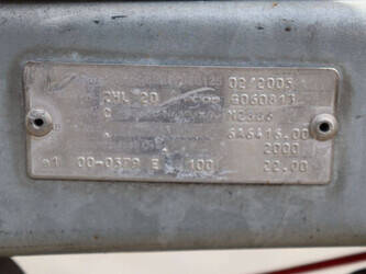 2011-dibo-dibo-46803964