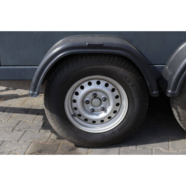 2011 DIBO DIBO-46803965