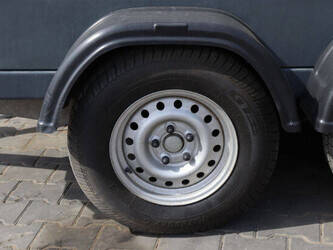 2011-dibo-dibo-46803965