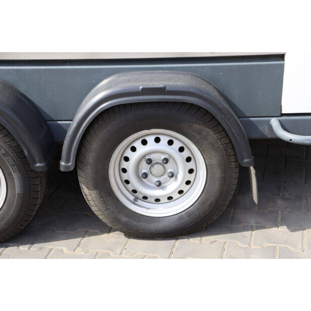 2011 DIBO DIBO-46803966