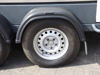 2011-dibo-dibo-46803966