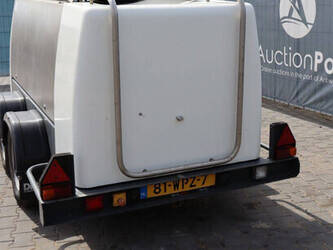 2011-dibo-dibo-46803967