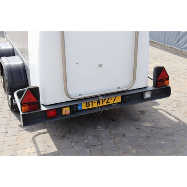 2011 DIBO DIBO-46803968