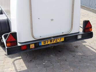 2011-dibo-dibo-46803968