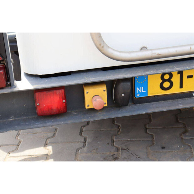 2011 DIBO DIBO-46803969