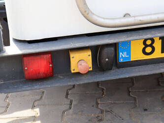 2011-dibo-dibo-46803969