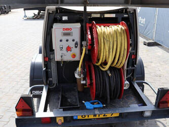 2011-dibo-dibo-46803970