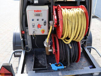 2011-dibo-dibo-46803971