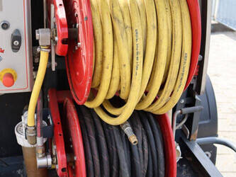 2011-dibo-dibo-46803972