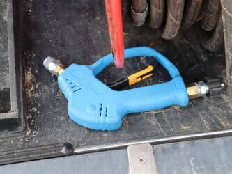 2011-dibo-dibo-46803973