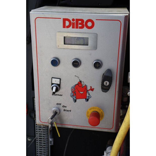 2011 DIBO DIBO-46803974