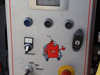 2011-dibo-dibo-46803974