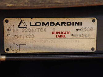 2011-dibo-dibo-46803975