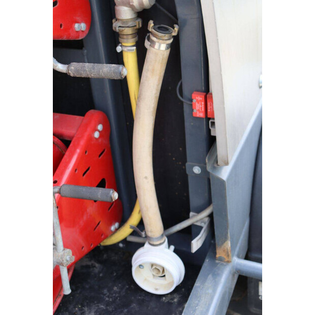 2011 DIBO DIBO-46803976