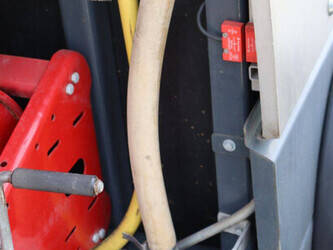 2011-dibo-dibo-46803976