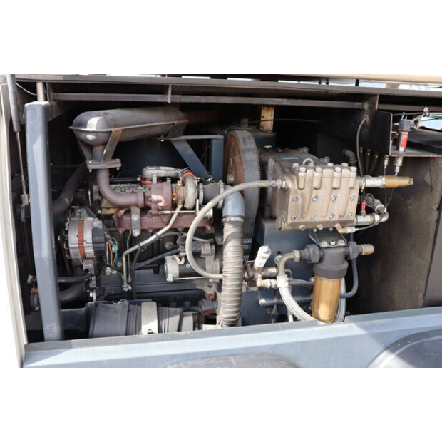 2011 DIBO DIBO-46803977