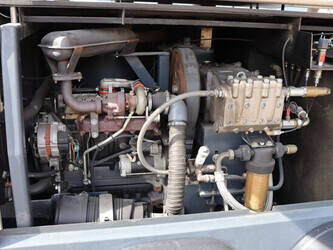 2011-dibo-dibo-46803977