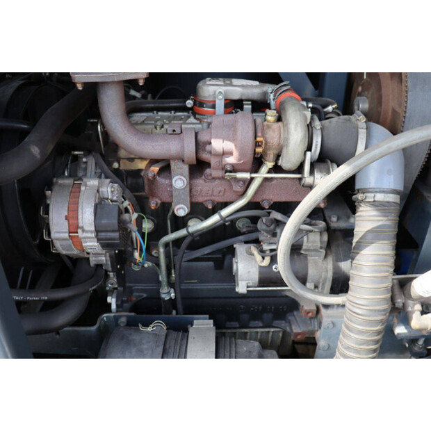 2011 DIBO DIBO-46803978