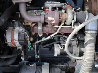 2011-dibo-dibo-46803978