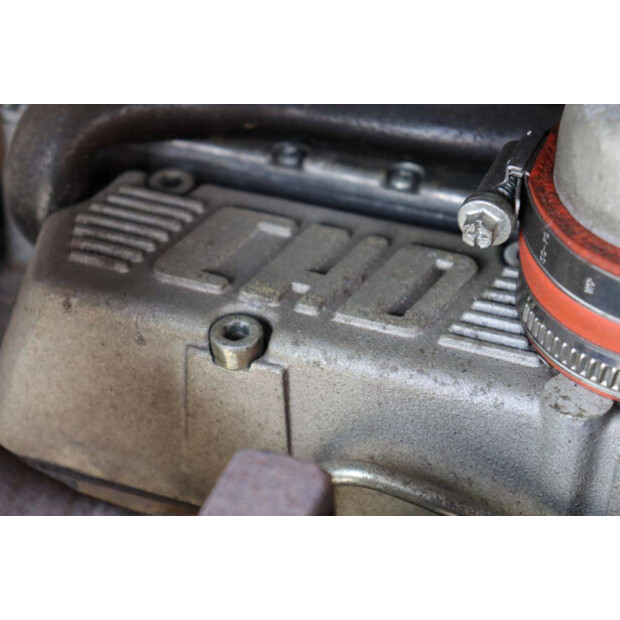 2011 DIBO DIBO-46803979