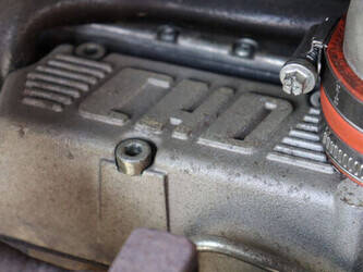 2011-dibo-dibo-46803979