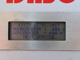 2011-dibo-dibo-46803980