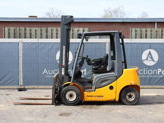 jungheinrich-dfg-425s-46803982