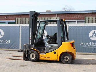 jungheinrich-dfg-425s-46803983