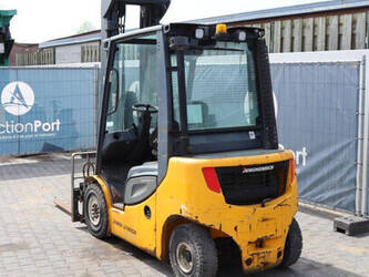 jungheinrich-dfg-425s-46803984