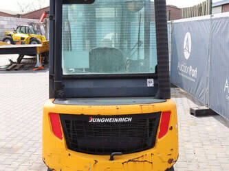 jungheinrich-dfg-425s-46803985