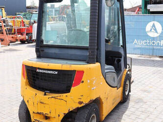 jungheinrich-dfg-425s-46803986