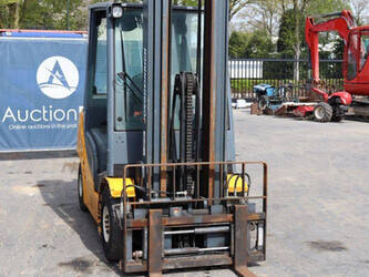 jungheinrich-dfg-425s-46803987