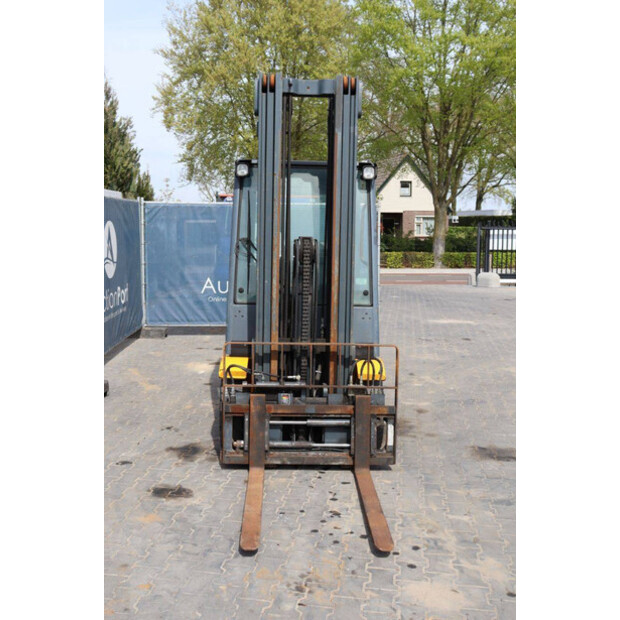 جنجهينريتش DFG 425s-46803988