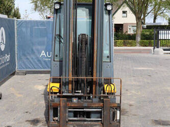 jungheinrich-dfg-425s-46803988