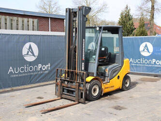 jungheinrich-dfg-425s-46803989