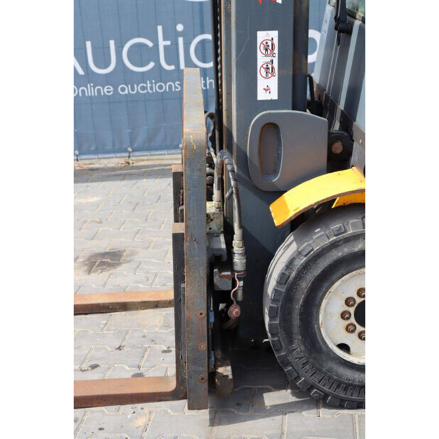 جنجهينريتش DFG 425s-46803990