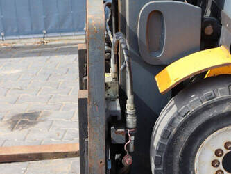 jungheinrich-dfg-425s-46803990