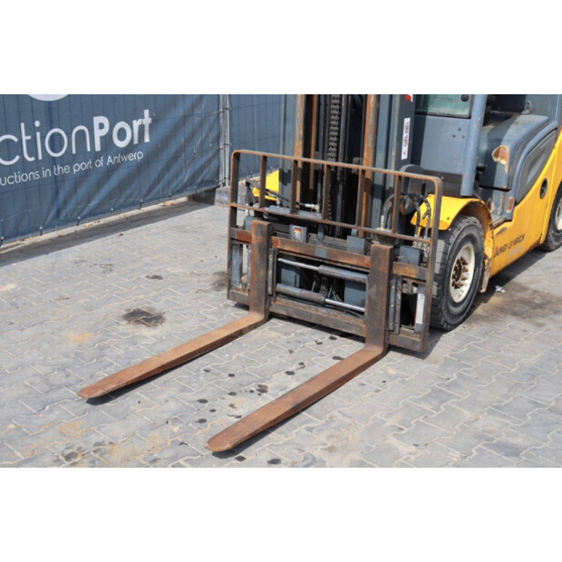 جنجهينريتش DFG 425s-46803991