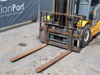 jungheinrich-dfg-425s-46803991