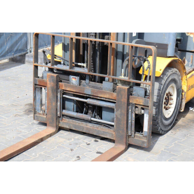 جنجهينريتش DFG 425s-46803992