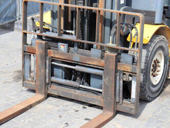 jungheinrich-dfg-425s-46803992